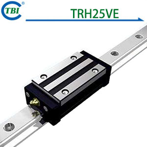 TRH25VE