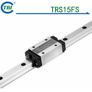 TRS15FS