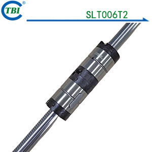 SLT006T2