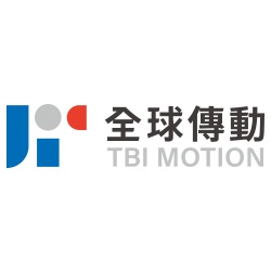 TBI全球传动简介